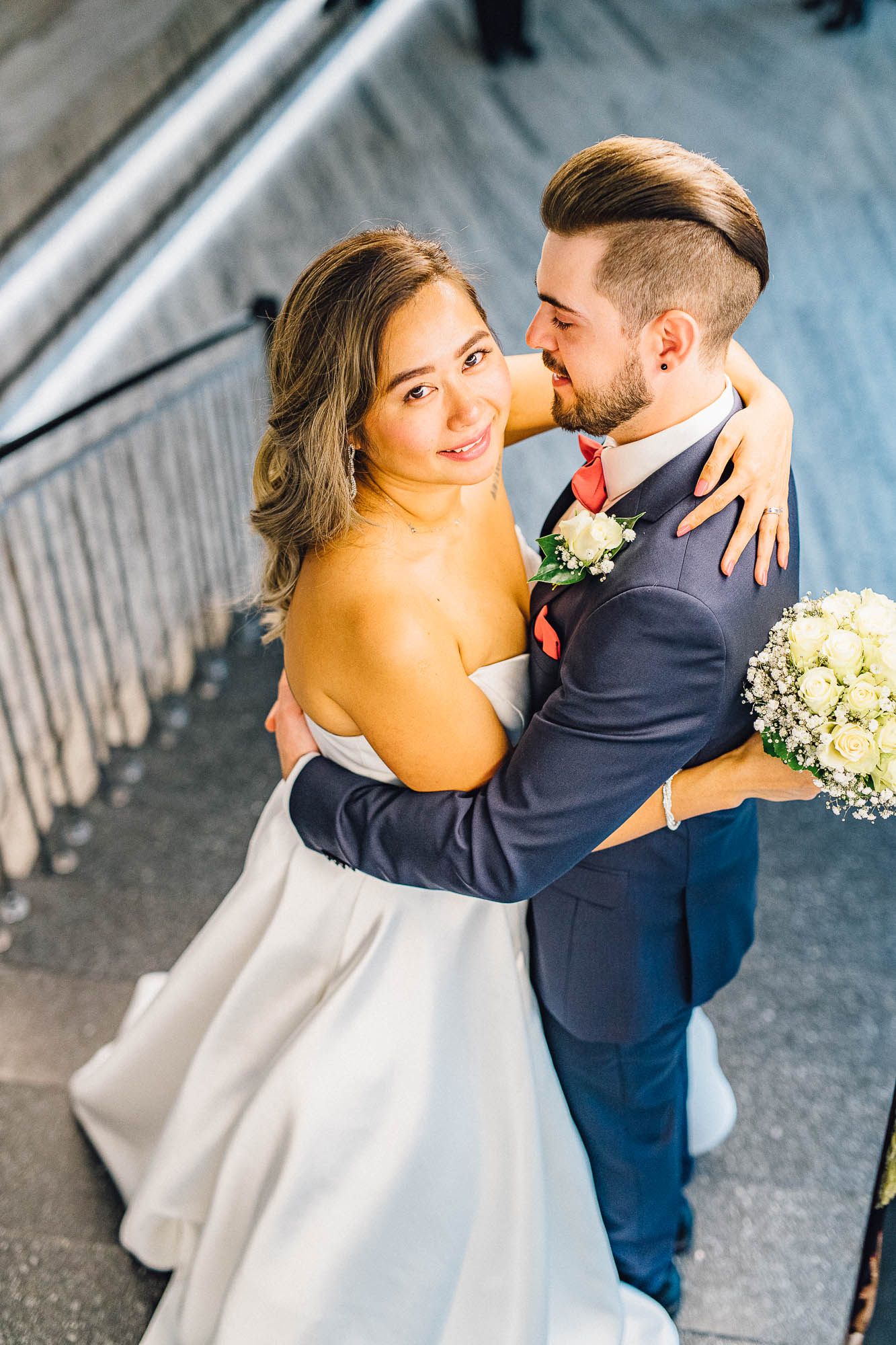 Export x3 1DX25675 Hochzeit 2019 Huebscher 2